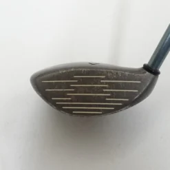 Callaway Hawk Eye 9 Fairway Wood Ladies Flex Gems Ul 1045852 Good -taylormade shop 01045852 2 36283.1671210746