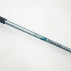 Callaway Hawk Eye 9 Fairway Wood Ladies Flex Gems Ul 1045852 Good -taylormade shop 01045852 5 65957.1671210748