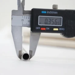 Nippon N.S. Pro 1150Gh R Regular 34"-36.25" 5pc Iron Shaft Set .355 1045860 -taylormade shop 01045860 5 50572.1675384737