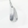 Wilson Staff Model 2020 Wedge 56°-14 Stiff Dynamic Gold 120 Stl 1045918 Good -taylormade shop 01045918 1 40584.1675703246