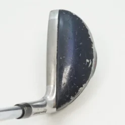 Tour Edge Jmax Ql Ironwood 23° 4 Hybrid Regular Flex Stock Shaft 1045923 Fair -taylormade shop 01045923 3 52448.1671573623