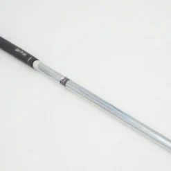 Tour Edge Jmax Ql Ironwood 23° 4 Hybrid Regular Flex Stock Shaft 1045923 Fair -taylormade shop 01045923 4 46757.1671573624