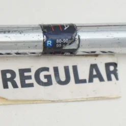 Tour Edge Jmax Ql Ironwood 23° 4 Hybrid Regular Flex Stock Shaft 1045923 Fair -taylormade shop 01045923 5 37120.1671573624