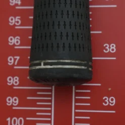 Tour Edge Jmax Ql Ironwood 23° 4 Hybrid Regular Flex Stock Shaft 1045923 Fair -taylormade shop 01045923 6 30943.1671573625