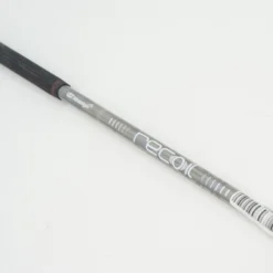 Cobra Womens Speedzone 24° 5H Hybrid Ladies Flex Recoil 1045933 Excellent -taylormade shop 01045933 4 63502.1671573457