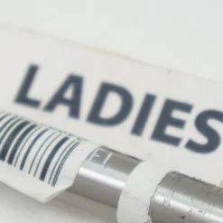 Cobra Womens Speedzone 24° 5H Hybrid Ladies Flex Recoil 1045933 Excellent -taylormade shop 01045933 5 01286.1671573457