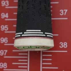 Cobra Womens Speedzone 24° 5H Hybrid Ladies Flex Recoil 1045933 Excellent -taylormade shop 01045933 6 93353.1671573458