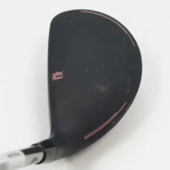 Cobra Womens Speedzone 24° 5H Hybrid Ladies Flex Recoil Esx 1045936 Good -taylormade shop 01045936 3 65045.1671573441