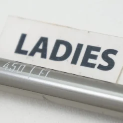 Cobra Womens Speedzone 24° 5H Hybrid Ladies Flex Recoil Esx 1045936 Good -taylormade shop 01045936 5 08119.1671573442