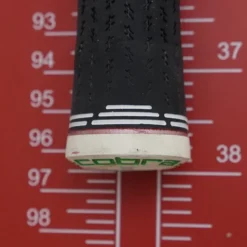 Cobra Womens Speedzone 24° 5H Hybrid Ladies Flex Recoil Esx 1045936 Good -taylormade shop 01045936 6 78672.1671573443