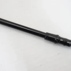 Mitsubishi Tensei Av Raw White 75G Stiff 42.5" #3 WOOD Shaft Taylormade Stealth -taylormade shop 01045946 3 06898.1674587431