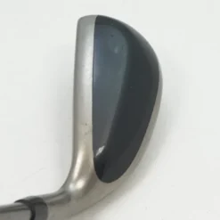 Ping G20 20° 3H Hybrid Regular Flex Tfc 169 H 1045971 Good -taylormade shop 01045971 3 81745.1671573109