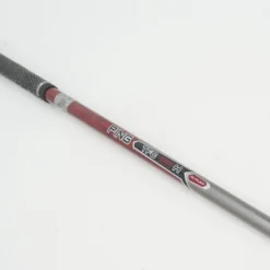 Ping G20 20° 3H Hybrid Regular Flex Tfc 169 H 1045971 Good -taylormade shop 01045971 4 33517.1671573109