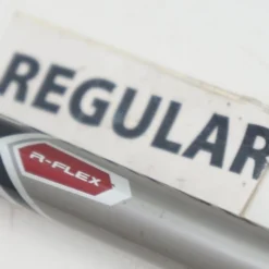 Ping G20 20° 3H Hybrid Regular Flex Tfc 169 H 1045971 Good -taylormade shop 01045971 5 90236.1671573110