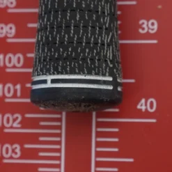 Ping G20 20° 3H Hybrid Regular Flex Tfc 169 H 1045971 Good -taylormade shop 01045971 6 51246.1671573110