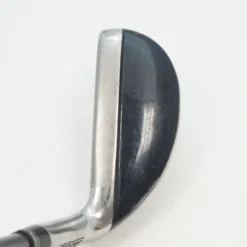 Tour Edge Bazooka Jmax Iron-Wood 4 Hybrid Ladies Flex Reactive Flex 1045992 Fair -taylormade shop 01045992 3 96566.1671573224