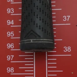 Tour Edge Bazooka Jmax Iron-Wood 4 Hybrid Ladies Flex Reactive Flex 1045992 Fair -taylormade shop 01045992 6 05504.1671573225