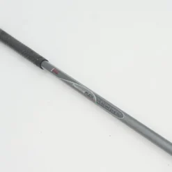 Tour Edge Bazooka Jmax Iron-Wood 3 Hybrid Senior Flex Reactive Flex 1045993 Fair -taylormade shop 01045993 4 62312.1671573229