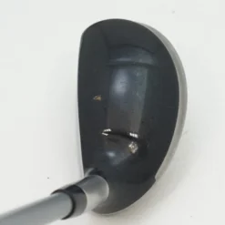 Adams® Adams Idea I-Wood 25° 5 Iron Hybrid Ladies Flex Aldila 1045996 Good -taylormade shop 01045996 3 26822.1671573315