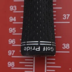 Adams® Adams Idea I-Wood 25° 5 Iron Hybrid Ladies Flex Aldila 1045996 Good -taylormade shop 01045996 6 88329.1671573316