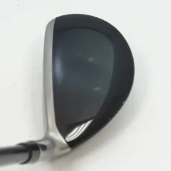 Callaway Razr X 21° 3 Hybrid Regular Flex Stock Shaft 1046001 Good -taylormade shop 01046001 3 25553.1671573324