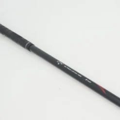 Callaway Razr X 21° 3 Hybrid Regular Flex Stock Shaft 1046001 Good -taylormade shop 01046001 4 02933.1671573324