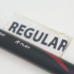 Callaway Razr X 21° 3 Hybrid Regular Flex Stock Shaft 1046001 Good -taylormade shop 01046001 5 51824.1671573325