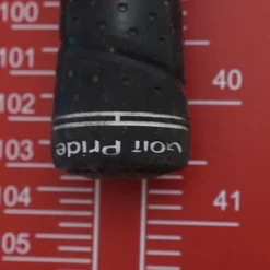 Callaway Razr X 21° 3 Hybrid Regular Flex Stock Shaft 1046001 Good -taylormade shop 01046001 6 87293.1671573325