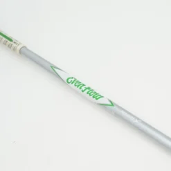 Callaway Epic Flash Star 13.5° Driver Stiff Flex Evenflow 1046020 Good -taylormade shop 01046020 4 76147.1670616732