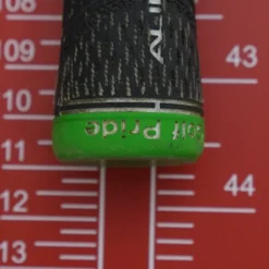 Callaway Epic Flash Star 13.5° Driver Stiff Flex Evenflow 1046020 Good -taylormade shop 01046020 6 75614.1670616733