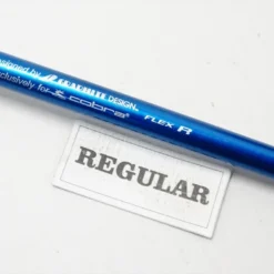 Taylormade Sim Max 15° 3 Fairway Wood Regular Flex Tour Ad 1046033 Fair -taylormade shop 01046033 5 91871.1671573513