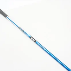 Taylormade Sim Max 15° 3 Fairway Wood Regular Flex Tour Ad 1046033 Fair -taylormade shop 01046033 6 80633.1671573514