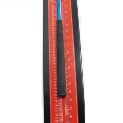 Taylormade Sim Max 15° 3 Fairway Wood Regular Flex Tour Ad 1046033 Fair -taylormade shop 01046033 7 97726.1671573514