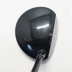 Ping Ti 3 17° 5 Fairway Wood Regular Flex Cushin 1046057 Good Left Hand Lh -taylormade shop 01046057 3 80437.1671573593