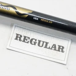 Ping Ti 3 17° 5 Fairway Wood Regular Flex Cushin 1046057 Good Left Hand Lh -taylormade shop 01046057 4 56417.1671573593