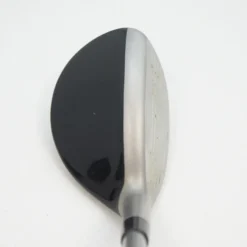 Ping Rapture Hybrid 24° 5H Hybrid Regular Tfc 909H 1046060 Mint Left Hand Lh -taylormade shop 01046060 3 91501.1671573525