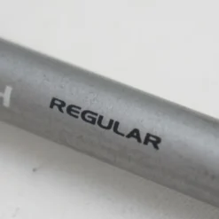 Ping Rapture Hybrid 24° 5H Hybrid Regular Tfc 909H 1046060 Mint Left Hand Lh -taylormade shop 01046060 5 73217.1671573526