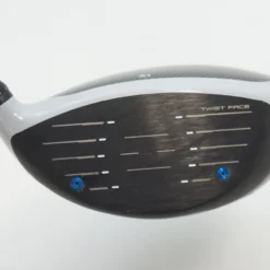 Taylormade Sim 9° Driver Regular Flex Fgs Plus 1046075 Good Left Hand Lh -taylormade shop 01046075 2 04360.1670616766