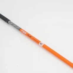 Taylormade Sim 9° Driver Regular Flex Fgs Plus 1046075 Good Left Hand Lh -taylormade shop 01046075 4 91196.1670616767