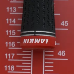 Taylormade Sim 9° Driver Regular Flex Fgs Plus 1046075 Good Left Hand Lh -taylormade shop 01046075 6 17682.1670616768