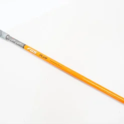 Taylormade M3 15° 3 Fairway Wood Regular Flex Fgs 1046077 Good Left Hand Lh -taylormade shop 01046077 6 88418.1671573616