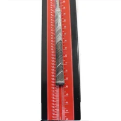 Taylormade M3 15° 3 Fairway Wood Regular Flex Fgs 1046077 Good Left Hand Lh -taylormade shop 01046077 7 16866.1671573616