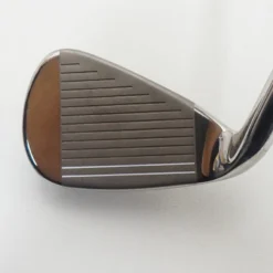 Callaway Rogue St Max 7 Iron Stiff Flex Elevate Mph Steel 1046086 Good -taylormade shop 01046086 3 21686.1674254821