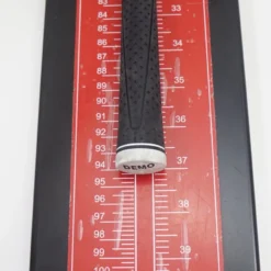 Callaway Rogue St Max 7 Iron Stiff Flex Elevate Mph Steel 1046086 Good -taylormade shop 01046086 6 39803.1674254822