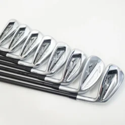 Mizuno Jpx 921 Hot Metal Pro Iron Set 4-Pw, Gw Regular Project X Lz Plus 1.25" -taylormade shop 01046109 4 79636.1671139296