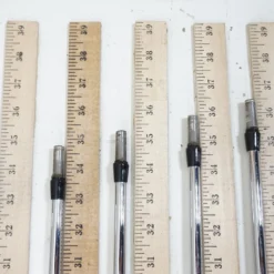 Nippon N.S.Pro Modus3 Tour 105 X-Stiff 34.5"-37" 6pc Iron Shaft Set .355 1046288 -taylormade shop 01046288 3 21829.1675384843