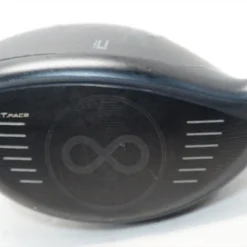 Cobra Ltdx 10.5° Driver Regular Flex Hzrdus Smoke 1046350 Good -taylormade shop 01046350 3 12434.1671732398