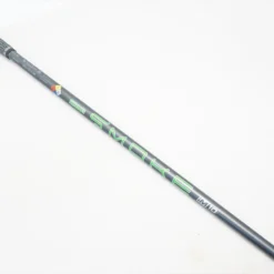 Cobra Ltdx 10.5° Driver Regular Flex Hzrdus Smoke 1046350 Good -taylormade shop 01046350 5 60959.1671732399