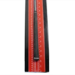 Cobra Ltdx 10.5° Driver Regular Flex Hzrdus Smoke 1046350 Good -taylormade shop 01046350 7 44603.1671732400