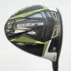 Cobra Rad Speed Xb 10.5° Driver Extra Stiff Flex Tensei 1046358 Good -taylormade shop 01046358 1 26949.1671732664